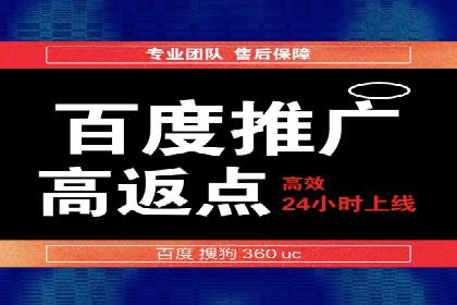 案例展示：托管竞价SEM助力企业实现业绩增长