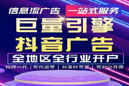 搜索引擎营销（SEM）的精准投放技巧案例